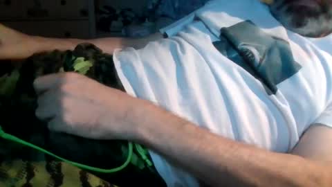 hardnick696 online show from 07.07.26
