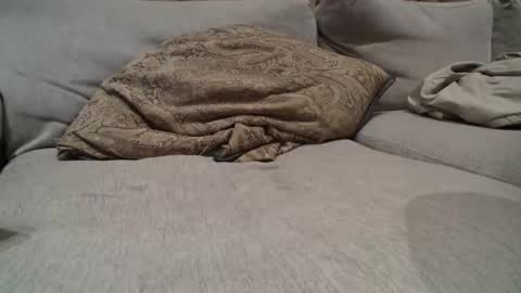 hardnight100 online show from 04.01.26