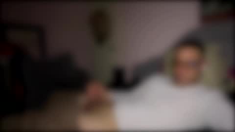 HARD AND STYLE online show from 01.07.25