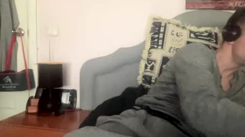 HARD AND STYLE online show from 01.19.25