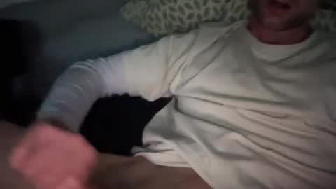 HARD AND STYLE online show from 02.04.25