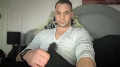 HARD AND STYLE online show from 02.10.25