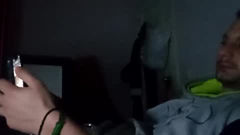 HARD AND STYLE online show from 02.19.25