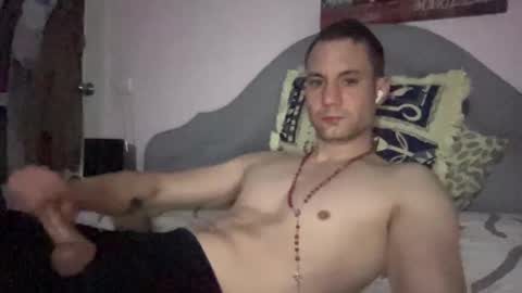 HARD AND STYLE online show from 02.25.25