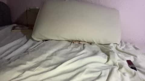 HARD AND STYLE online show from 10.20.25