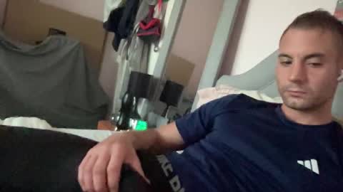 HARD AND STYLE online show from 10.28.25