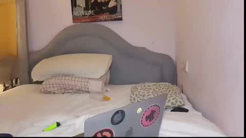 HARD AND STYLE online show from 11.16.25