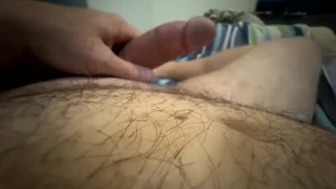 Snapshot of hardnwet4u2c chatting on 10.28.25 WetNHardForYou online show from 10.28.25