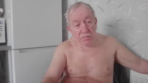 hardon4u123456789 online show from 11.02.25