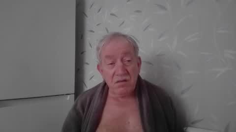 hardon4u123456789 online show from 11.05.25