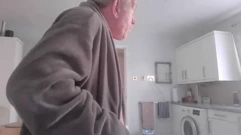 hardon4u123456789 online show from 11.06.25