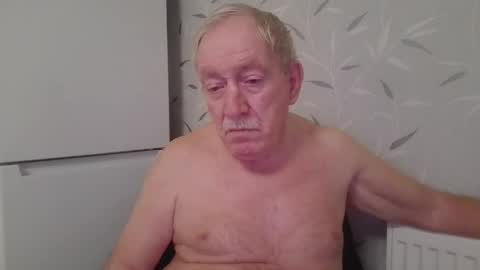 hardon4u123456789 online show from 11.07.25