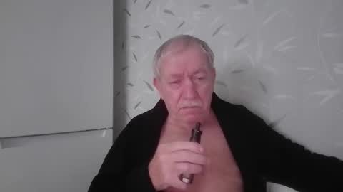 hardon4u123456789 online show from 11.11.25