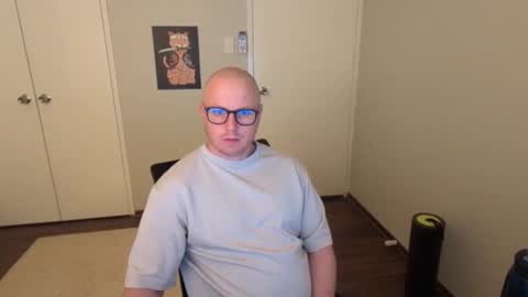 Stand Lee online show from 10.22.25