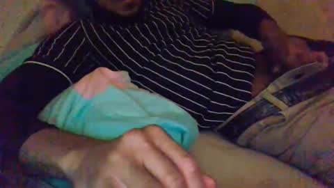 hardone00000 online show from 02.06.25