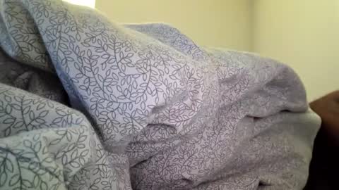 hardone00000 online show from 09.20.25