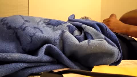 hardone00000 online show from 09.22.25