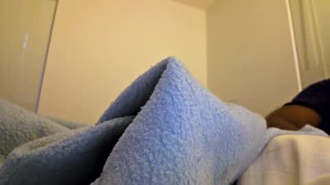 hardone00000 online show from 09.27.25