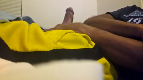 hardone00000 online show from 10.04.25