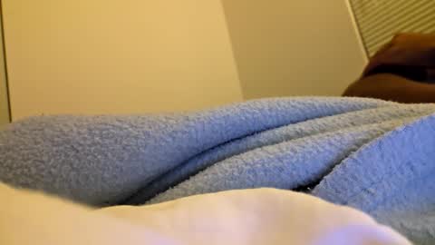 hardone00000 online show from 10.15.25