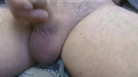 Hardonjohnny68 online show from 02.23.26