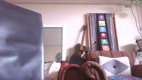 RockSolidStock online show from 12.01.24