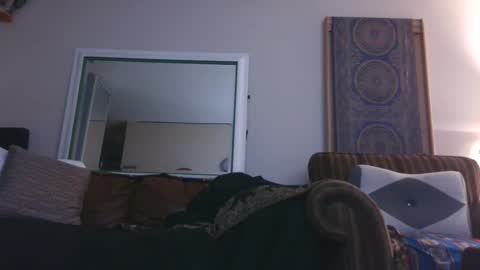 RockSolidStock online show from 02.25.25