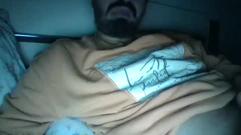 SIR HARD online show from 12.20.24