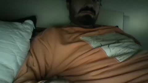 SIR HARD online show from 12.20.24