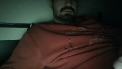 SIR HARD online show from 02.08.25