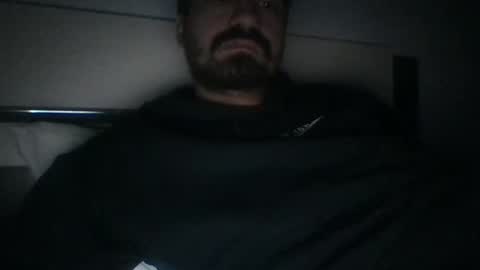 SIR HARD online show from 10.24.25