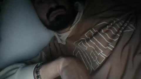 SIR HARD online show from 01.14.26