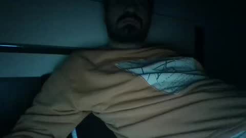 SIR HARD online show from 03.05.26