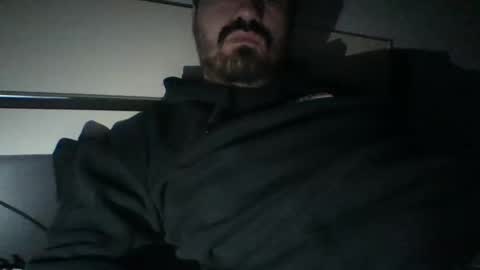 SIR HARD online show from 04.14.26