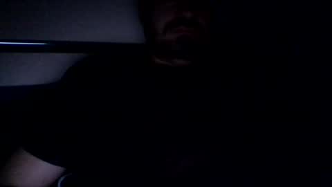SIR HARD online show from 05.27.26
