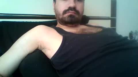 SIR HARD online show from 06.07.26
