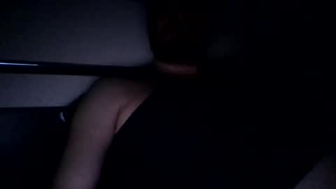 SIR HARD online show from 06.10.26