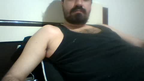 SIR HARD online show from 06.21.26