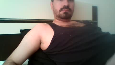 SIR HARD online show from 07.20.26