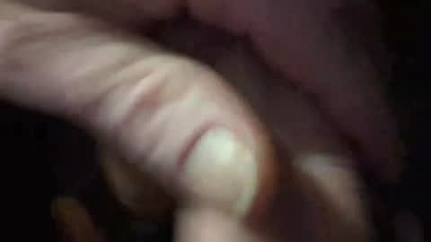 Snapshot of hardpornz chatting on 12.26.24 hardpornz online show from 12.26.24