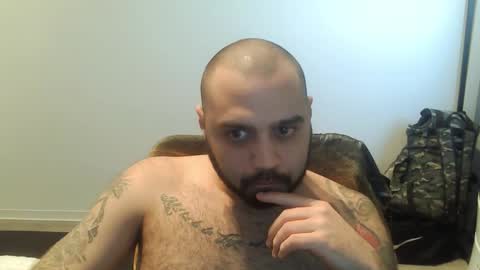 hardschwan online show from 02.19.26