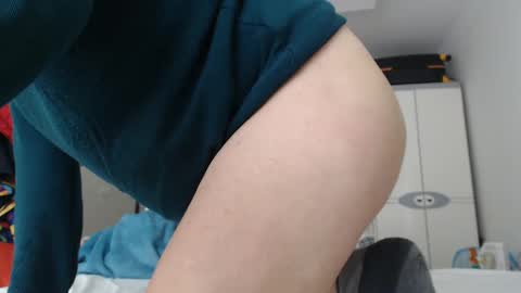 Snapshot of hardscore88 chatting on 01.20.25 Instagrambrosmasters342          online show from 01.20.25