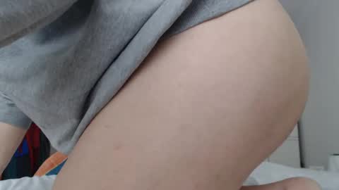 Snapshot of hardscore88 chatting on 02.21.25 Instagrambrosmasters342          online show from 02.21.25