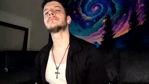 hardselfsucker1 online show from 05.25.26