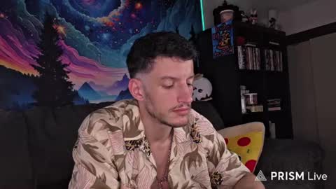 hardselfsucker1 online show from 06.23.26