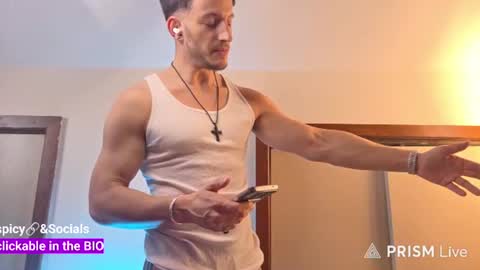 hardselfsucker1 online show from 07.06.26