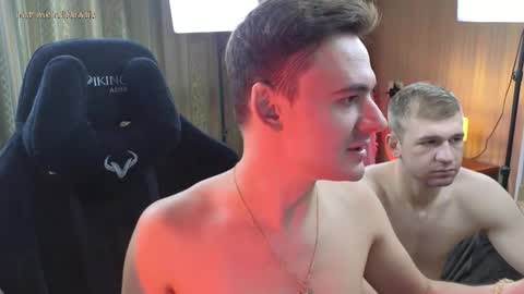 hardsexboysss online show from 09.14.25