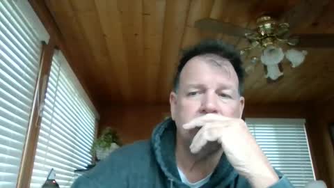 HSS online show from 12.16.24