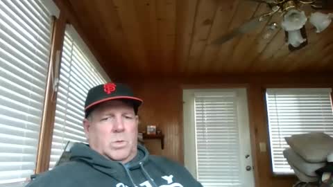 HSS online show from 12.18.24