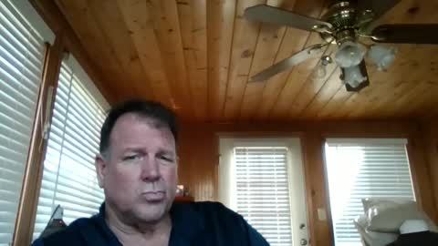 HSS online show from 01.30.25